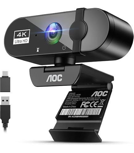 Intel RealSense D435i Webcam - 2 Megapixel - 30 fps - USB 3.1