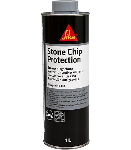 Pannello Di Rivestimento Interno-esterno In PU Effetto Pietra EXTREME Real Ed Isolante 60x120cm - Foto 5