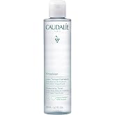 Caudalie Vinoclean Moisturizing Tonik 200 ml