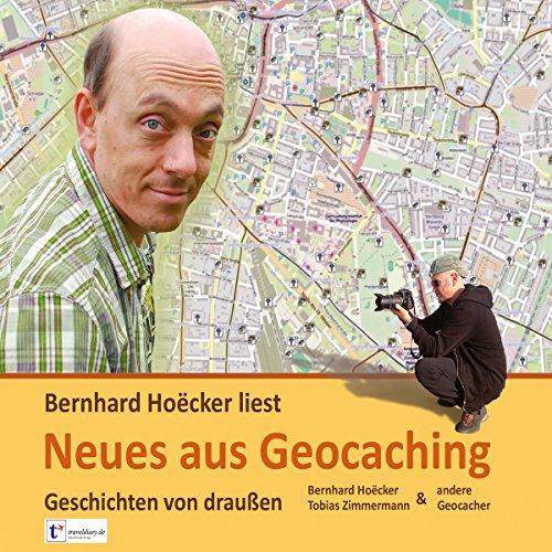 Neues-aus-Geocaching-Geschichten-von-drauen