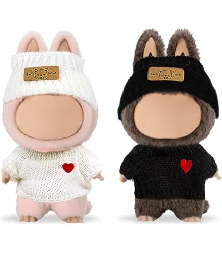 Rouleau De Roulement à Rainure Ronde En Acier Galvanisé - Pour Porte Coulissante, Roulement à Billes