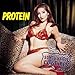 Produktbild Songs About Cowgirls by Protein (1999-07-13)