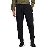 adidas Originals Men's Originals Franz 