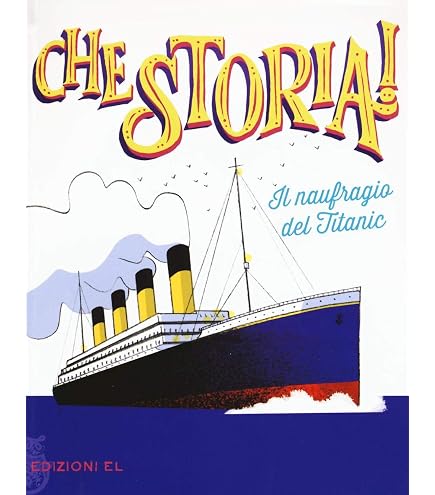VEPOWER Ideas - Kit per la costruzione di una nave del Titanic in bottiglia, modello di nave Titanic con espositore, set da collezione e da esposizione, regalo creativo per adulti e bambini