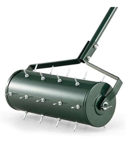 Aeratori Da Giardino | Acquisti Online Su - Foto 5