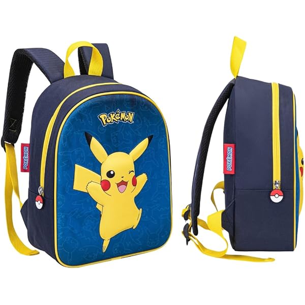 Mybagstory