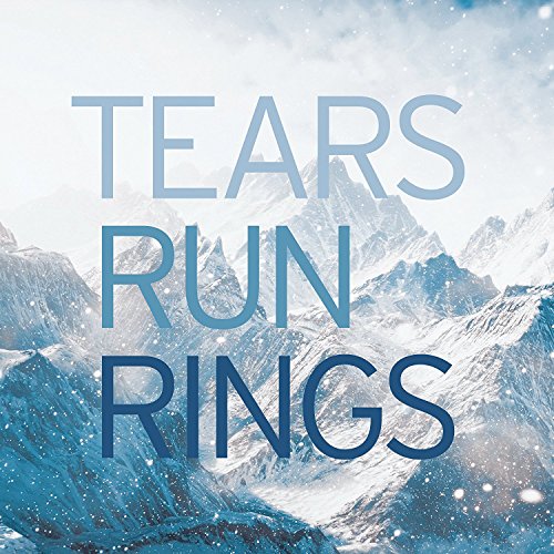 Preisvergleich Produktbild In Surges + Remixes