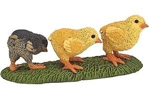 Papo - Figura (51163)