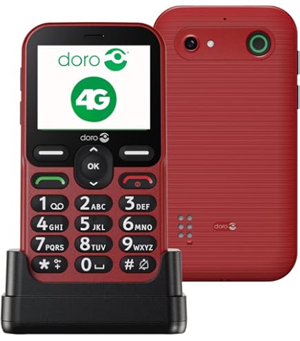 Pocket PC HP iPAQ rx1950 Neuf - Ordinateurs