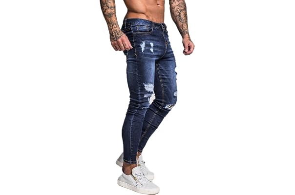 Vaqueros de hombre | C\u0026A Online