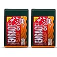 Engage Man Classic Woody Pocket Perfume Spray For Men, 18ml (Pack Of 2)