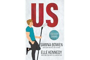 Us: 2 (Him)