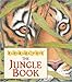 The Jungle Book (Panorama Pops) by