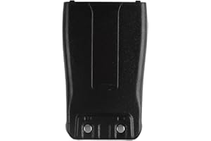 Baofeng 1500mAh Batterie pour Talkie Walkie Baofeng BF-888S / BF-88E