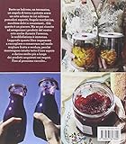 Image de Raccolto e conservato