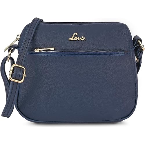 Lavie Women\'s Rigel Sling Bag | Ladies Purse Handbag