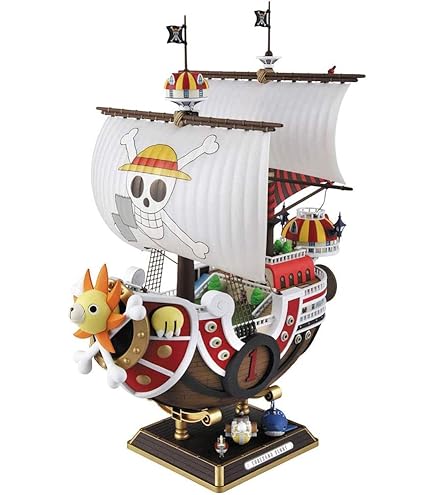 Zoro One Piece Nieuwe Wereld Roronoa Zoro Figuur Een Stuk Anie