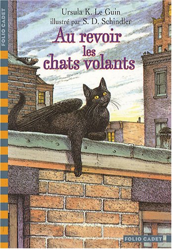 <a href="/node/98069">Au revoir, les chats volants</a>