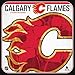 Produktbild Calgary Flames 2018 Calendar
