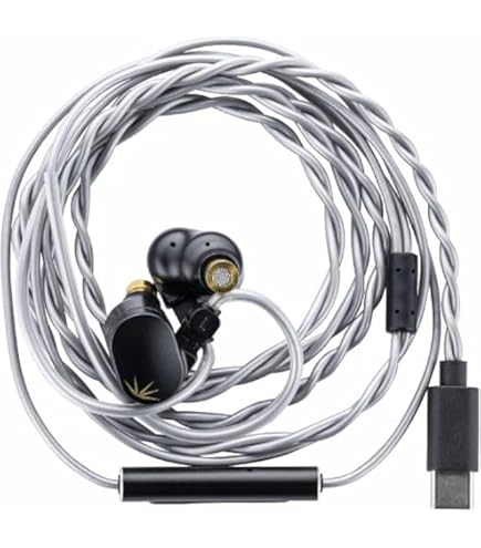 アクセサリー B+COM ONE WIRE MIC UNIT 51EqAux3yKL._UF350,350_QL50_.jpg