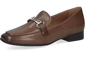 CAPRICE Kobiety Caprice Damskie 9-25203-41Mokasyn