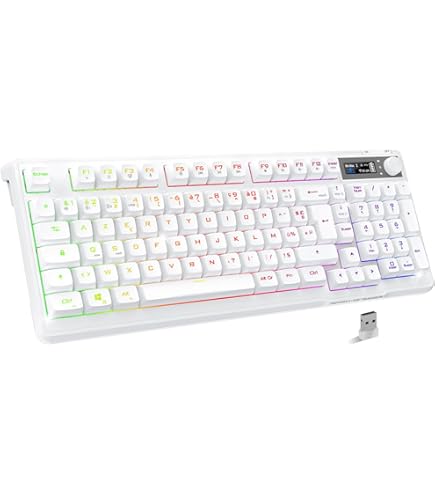 Lecteur de cartes avec clavier- HIKVISION Type DS-K1107E