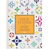 Louis Vuitton by Jacobs: XVI (Leyendas de la Moda I)