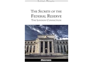 The Secrets of the Federal Reserve