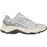 MERRELL SPEED STRIKE 2 TREK AyakkabıErkek