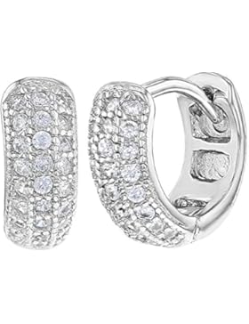 In Season Jewelry Baby Mädchen –