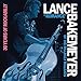 Produktbild 30 Years of Rockabilly by Lance Romance Bakemeyer, Hillbilly Hellcats, Mustang Lightning, Jinx Jones, Dann (2014-04-15j