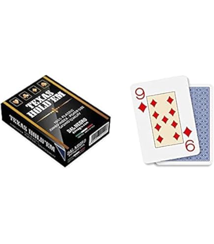 Timer Per Poker Elettronico - Con Supporto Per Posizionamento Verticale - Foto 5