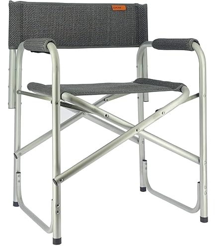 ONIISSY Housse De Chaise De Jardin - Comparer Les Prix Et