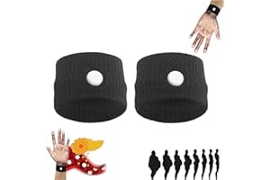 ZXCVWWE Weimax Sugar Control Wristband, Weimax Blood Sugar Control Wristband, Regulate Blood Sugar Levels, Sugar Control Wristband