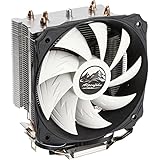 Alpenföhn Ben Nevis CPU-Kühler 120mm