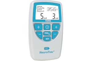 SISSEL NEUROTRAC TENS