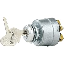 Interruttore Preriscaldamento BOSCH 0 342 316 003 - Ricambio Originale Per Motori - Foto 6