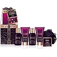 Baylis & Harding Moonlight Fig Luxury Pamper Present Gift Set - Vegan Friendly (Pack of 1)