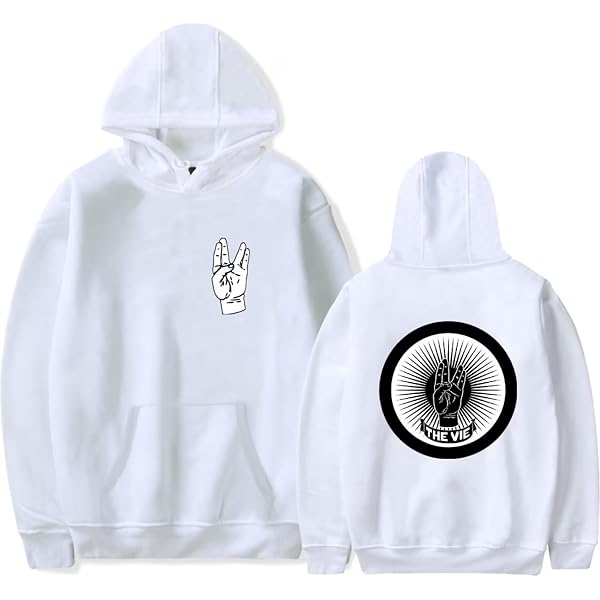 T-shirt Streetwear Unisexe Coton - Design Minimaliste, Tailles XXS à 4XL, Parfait Casual, Sport, Sortie - 7