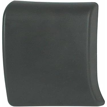 Lot De 10 Bandes à Clipser - Accessoires Magasins