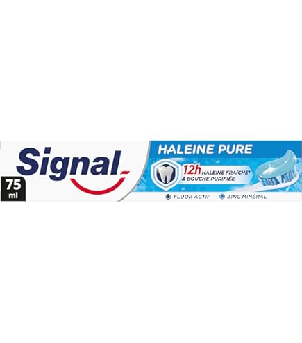 60 Lingettes Nettoyantes W5 Pour Lunettes, Écrans Et Objectifs - Usage Optique Et Multimédia