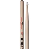 Vic Firth 8D American Hickory naylon u&ccedil;lu davul &ccedil;ubukları