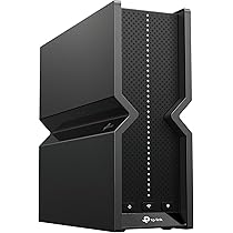 TP-LINK Archer BE550 （BE9300） WIFI7 61t3tyWyvKL._AC_UL210_SR210,