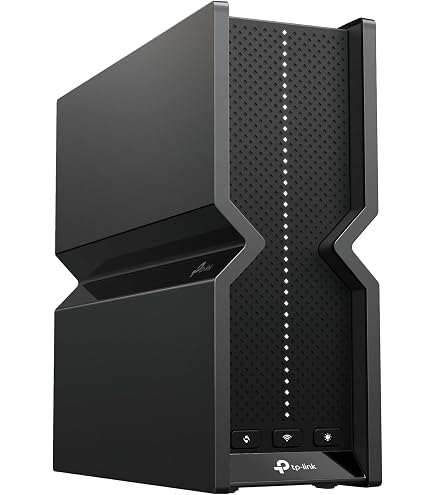 LANCOM 62114 Business-VoIP-Router Mit VDSL-Supervectoring – Für Kleine Firmen & Homeoffice