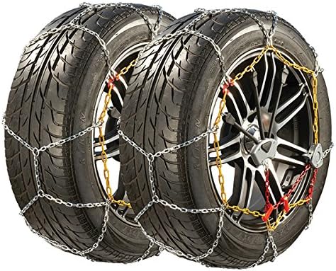 Snow Chain otokit otomatic