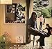 Produktbild Ummagumma (Vinyle, double album 33 tours 12" 2xLP) Harvest / EMI 1E 054 04222 / 04223 - SHDW 1/2 , 1969 - 1er disque LIVE : Astronomy Domine - Careful with that Axe Eugene - Set the Controls for the Heart of the Sun - A Saucerful of Secrets - 2ème disque studio : Sysyphus - Grantchester Meadows - Several Species of Small Furry Animals - Gathered Together in a Cave and Grooving with a Pict - The Narrow Way - The Grand Vizier's Garden Party - Entrance - Entertainment - Exit