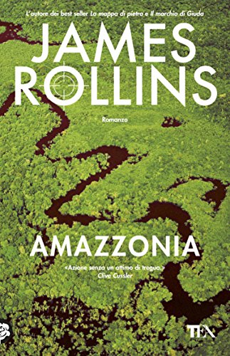 Download Amazzonia Download Amazzonia