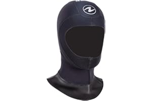 Aqua Lung Cappuccio 5 mm Hood Semi Dry