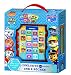 Produktbild PAW Patrol, Mein Vorleser - Elektronisches Lese-Pad mit 8 Hardcover-Büchern