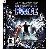 Star Wars : le Pouvoir de la Force